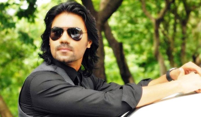 kanal 7 kordugum dizisi raghuvendra gaurav chopra kimdir dizihaberci kanal 7 kordugum dizisi raghuvendra gaurav chopra kimdir dizihaberci