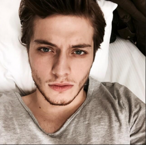 Αποτέλεσμα εικόνας για KIRGIN CICEKLER