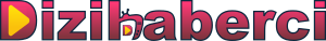 Dizi Haberci Logo